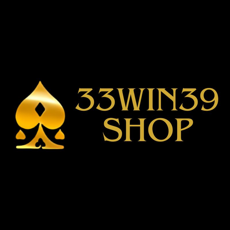 33Win39 - Nhà Cái Uy Tín, Bảo Mật Cao, Thưởng Hấp Dẫn!