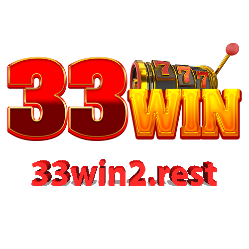 33Win2  thumbnail