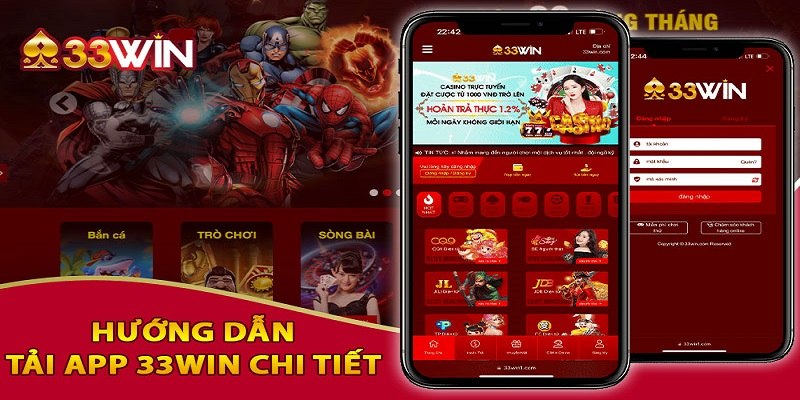 Lưu Ý An Toàn Khi Tải Và Cài Đặt